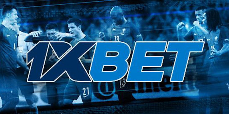1xBet App Kenya Review A Comprehensive Overview