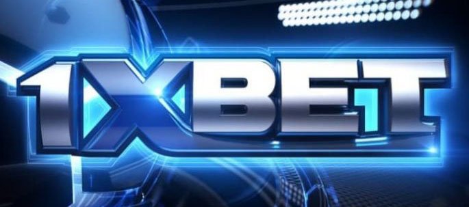 1xBet App Kenya Review A Comprehensive Overview