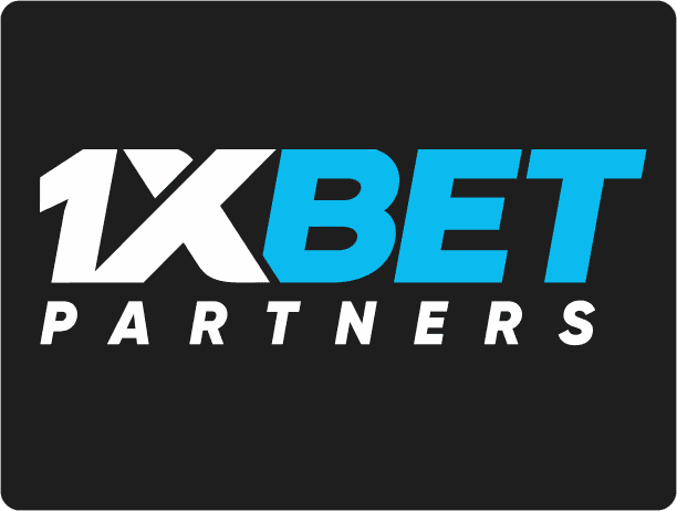 Discover the Thrills of 1xBet Casino Malaysia