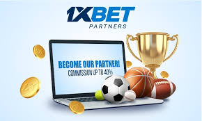Download 1xBet App How to Install, Use and Stay Secure