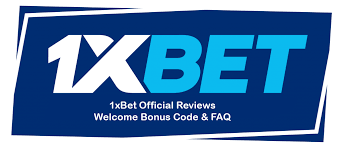 Download 1xBet App How to Install, Use and Stay Secure