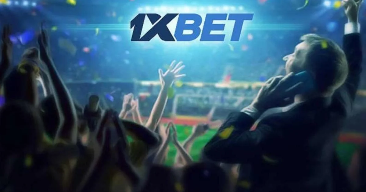 Practical Guide to sports betting Strategy, Psychology, and Responsible Play