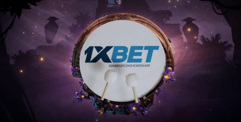 Practical Guide to sports betting Strategy, Psychology, and Responsible Play