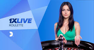 Responsible online bet strategies, safety and trends