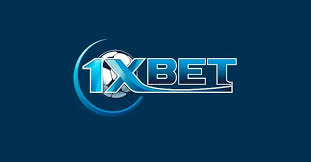 Ultimate Guide to Finding a Reliable Betting Site