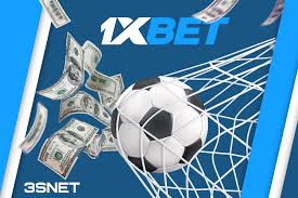 Ultimate Guide to Finding a Reliable Betting Site